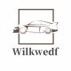 Wilkwedf