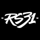Rs31 Shophouse
