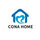 Cona home