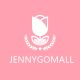 JennyGomall