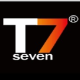 T7seventhailand