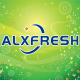 Alxfresh Store