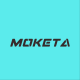 Moketa shop