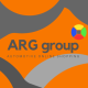 ARGonline