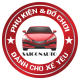 Sài Gòn Auto Car