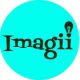 Imagii