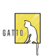 GATTO_MALAYSIA