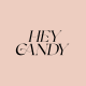 Hey Candy