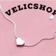 VELICSHOP
