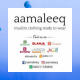 aamaleeq