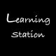 Learning Station