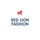 Red-Lion Fashion