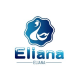 Eliana