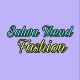 SALWA TREND FASHION