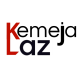 Kemeja Laz