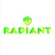Radiant Mall Store