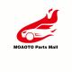 MOAOTO Parts Mall