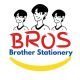 Brother stationery 1602746806