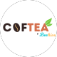 COFTEA by Beehive