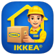 IKKEA Mall