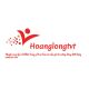 Hoang Long TVT
