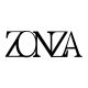 ZONZA