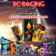 dcracingaccessories