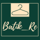 Batik_re