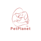 PetPlanet19