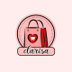 Clarisa bt
