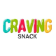 Craving snack