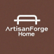 ArtisanForge Home.PH