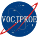 V0CJPKOE