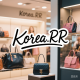 Korea.RR