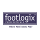 Footlogix Malaysia