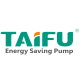 TAIFU Energy Saving Pumps