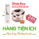 shop Buu