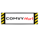 Comvy Mart