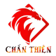 Kho Sỉ Chấn Thiên