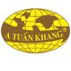 A TUẤN KHANG