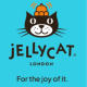 Jellycat_my