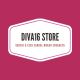DIVA16 STORE
