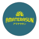 AMATERASUN