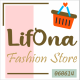 LifOna Store