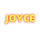 JOYCE OFFICAL STORE