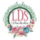 LDS Wardrobe
