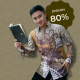 BATIK HADI PUTRA