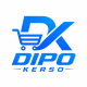 dipo KERSO