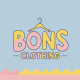 Bons Clothing