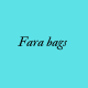 Fara bags
